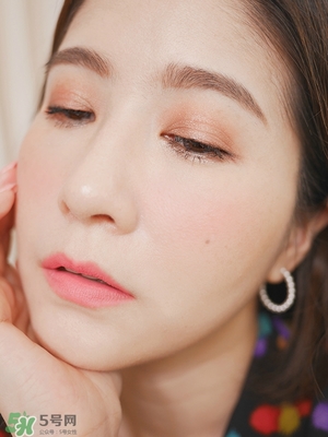 ֲ����ں���� ֲ����ں���ټ���